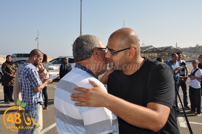 mo3tmren yaffa ramdan (52).JPG